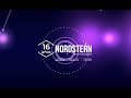 16 Aniversario Nordstern Technologies - Ciberseguridad inteligente