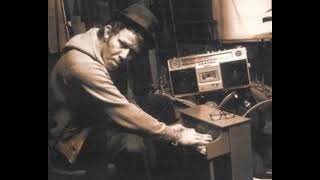 Tom Waits - &quot;The Fall Of Troy&quot;