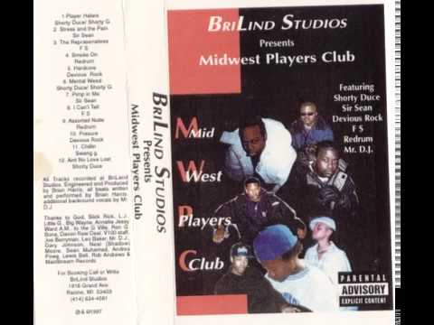 『DOOBIE SMOOV』 GANGSTA RAP G-RAP G-LUV Doobie Smoov - Destiny (1998 / Hip Hop, G-Funk) - YouTube