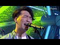 190331 Pandora хжВшЛецИС тЧЛ циВхЛвхКЫ 190331 Pandora хжВшЛецИС тЧЛ циВхЛвхКЫ