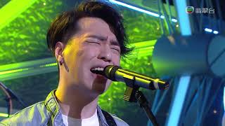 Download lagu 190331 Pandora - 如若我 ○ 樂勢力