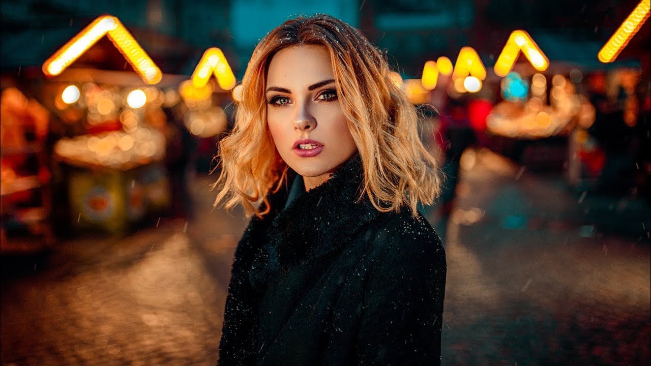 EDM Music Spring Mix 2018 💣 Best EDM Electro House Melbourbe Bounce Bass Boosted Car Music Mix 2018