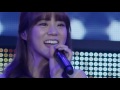 KARA - French Kiss (프렌치  키스) 2013