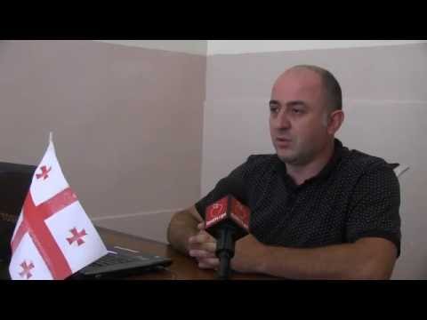 გორის მუნიციპალიტეტს საარჩევნოდ სოფლები გამოაკლდა