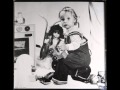 Anti-System ‎– No Laughing Matter ANTI SYSTEM - NO LAUGHING MATTER LP - pasazer : pasazer
