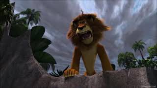 Timon & Pumbaa Promo Thecartoonman12 Style