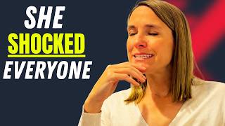 At 44, Justine Henin Names the 5 Greatest Tennis Players of All Time