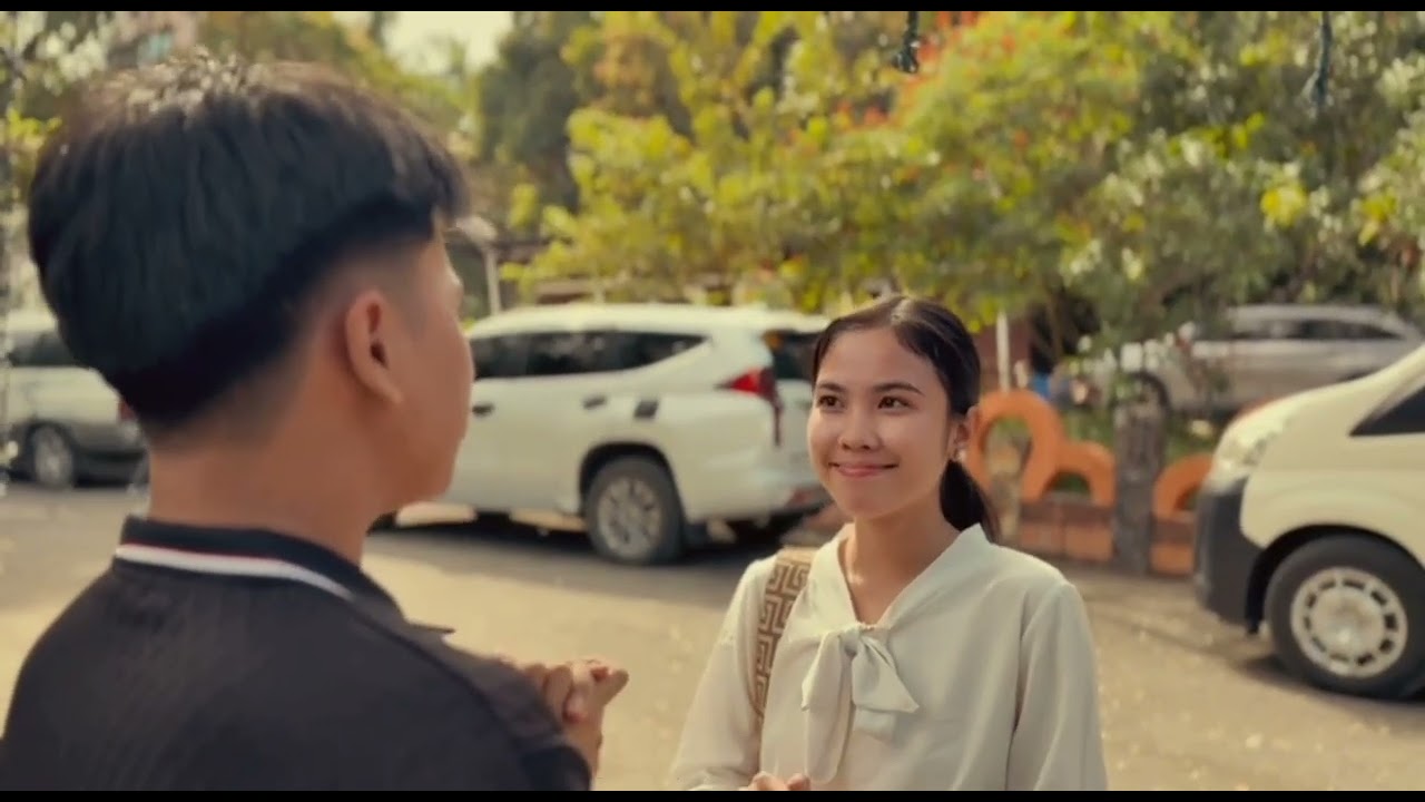 ANG LALAKING WALANG BIRTHDAY