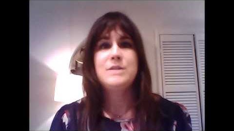 Tweetdeck vs HootSuite ~ You decide #DishingDana