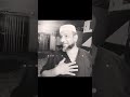 الجثث بتنادى عليا تصريح غريب من أحد العاملين فى مشرحة زينهم