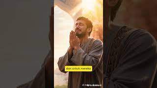 Download Lagu Siapa Bilang Kamu Tak Bisa Angkat Keluarga ke Surga?! 😭💫 (Tapi Ada Syaratnya…) MP3