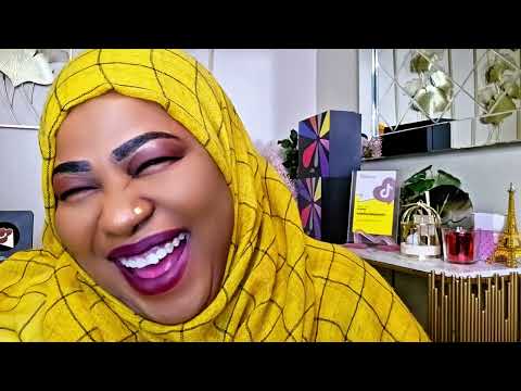 دقت ل حبيبها تلفون ما رد مشت تلبت ليهو في بيتهم بالحيطة وعاد كووور من الشافتو