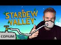 Stradew Valley with Ken || PewDiePie livestream