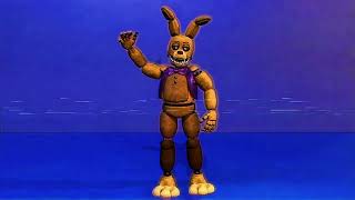 (The Fredbear Archives) Introductory Employee Orientation (1978)