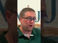 Did Mark Make a Mistake in the Bible?
