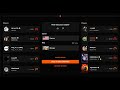 NA LEVEL 10 (LOL) WHY AM I PLAYING ON MY PERMA BAN? CRASHING OUT ON MY WORST MAP - Faceit queue ep.3