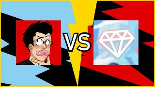 Full Markiplier vs DanTDM Most Viewed Videos 2015-2026 News