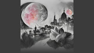 Keep Your Spirits Up