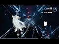 [BEAT SABER] 月翅(Tsukihane) feat. VY1 / Sei-Peridot - Expert+