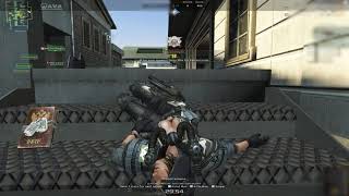 Ava Global Ginny Ryona