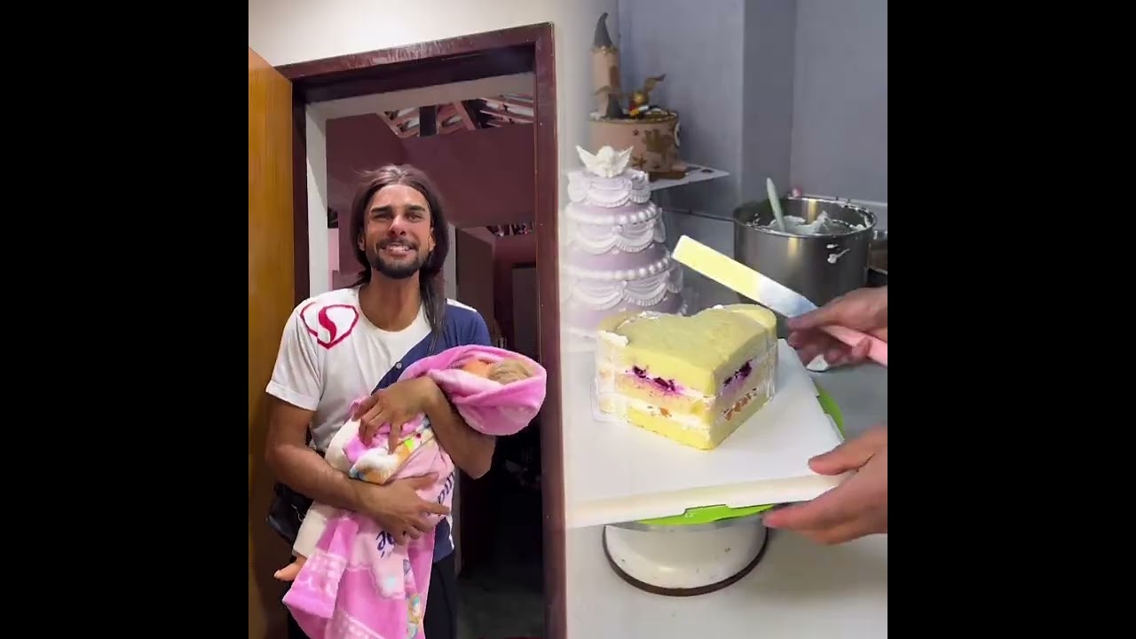 🤣👌👌👌2026 pov Must-Watch Crazy Clips Compilation 