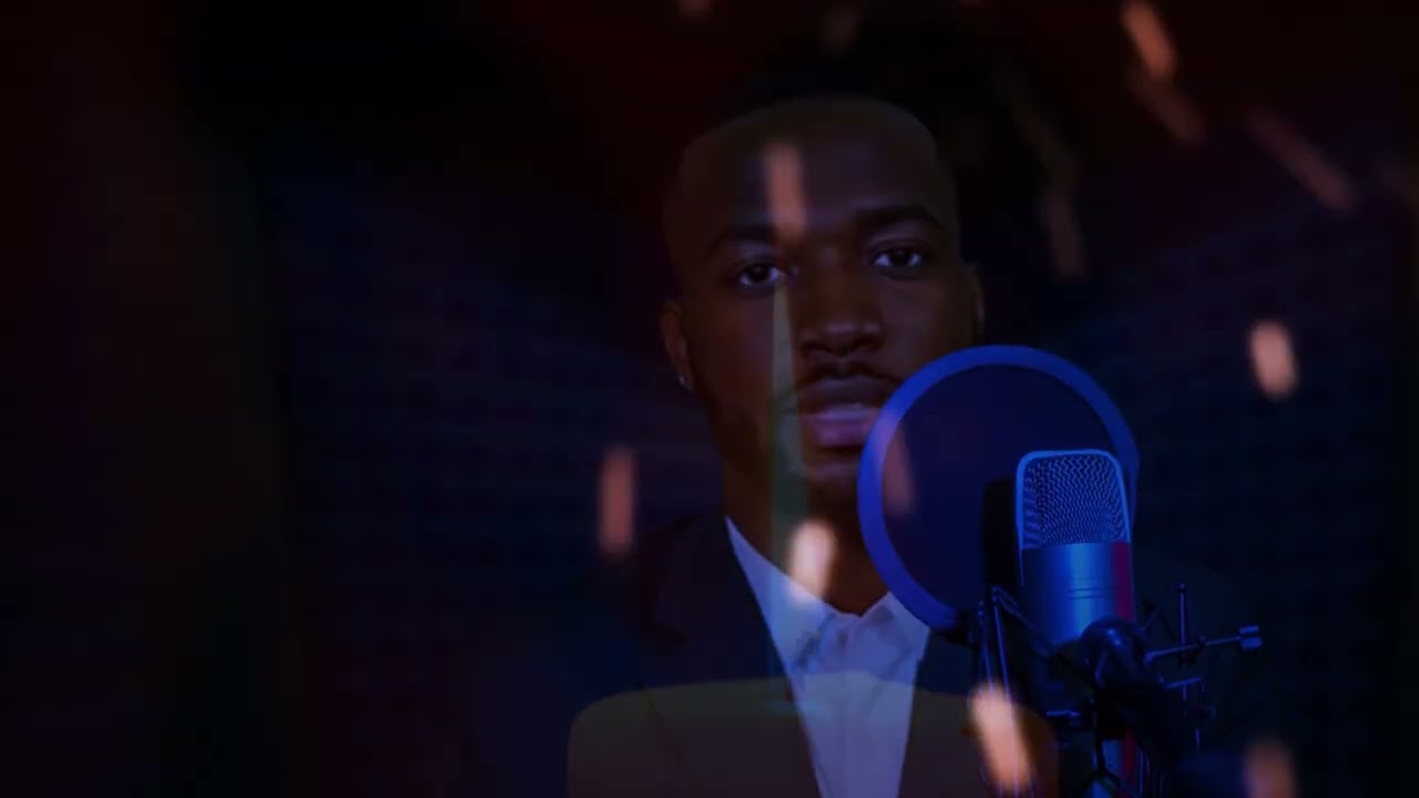 Watch Fucha Kid  - Tonight (Antigua Soca 2025) on YouTube Watch Fucha Kid  - Tonight (Antigua Soca 2025) on YouTube