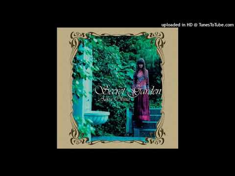 大野愛果 Love Day After Tomorrow Buddhaphonic S Love Crowd 