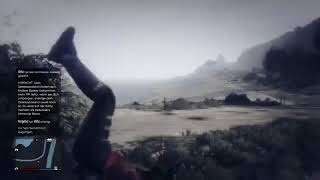 Qezixe I9Ix Suce Base Tage