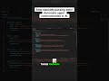 How CrewAI Orchestrates Multiple Agents Automatically