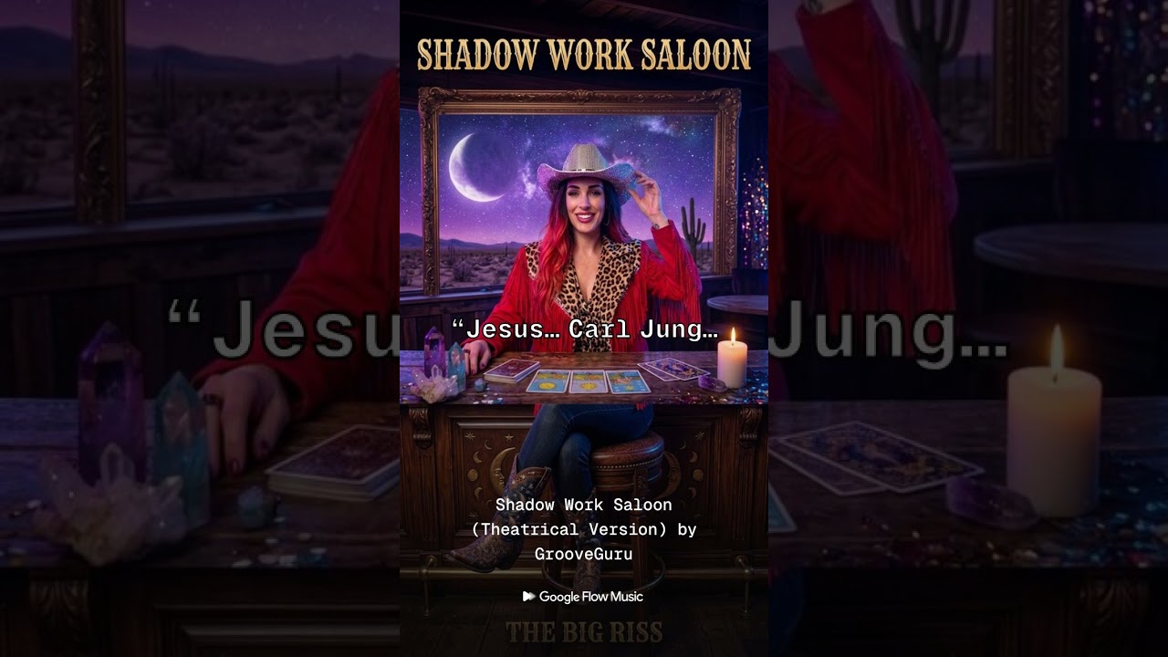 🎤🌪️ “She turned a nervous breakdown into a livestream sermon… and somehow made it country.” 🤠✨