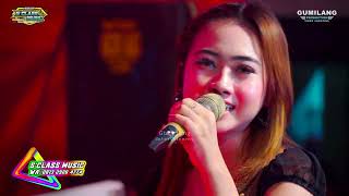 Sclass   Mengapa  Vika Azahra  Wedding Dedi U0026 Wiwik Menawan Klambu Grobogan