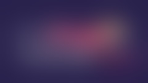 TRX Forsage Smart Contract - How It Works