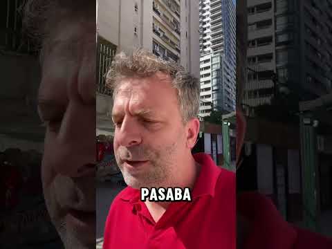 4 de diciembre de 2024