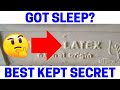 NEVER Buy Another Sleeping Mattress Until Watching This!