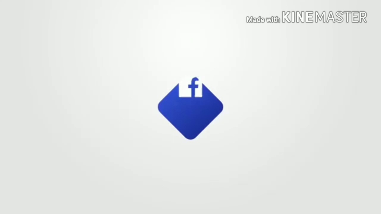 Our Fan Pages YouTube