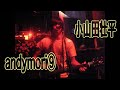 【andymori】【小山田壮平】【秘蔵ライブ映像】第９弾！