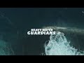 Heavy Water Guardians | YETI Dispatch
