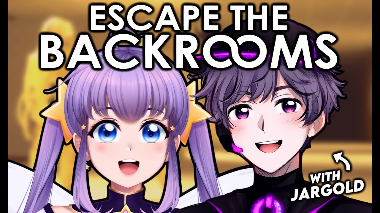 Doors Roblox Escape The Backrooms Surrounding Two-dimensional