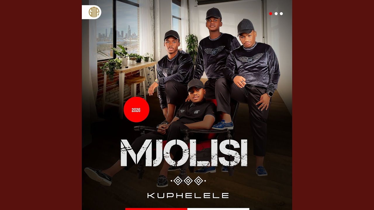 Ithuba Lami adlı videoyu YouTube'da izle Ithuba Lami adlı videoyu YouTube'da izle