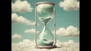 Time Reversal By  Nyxariel