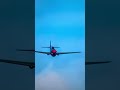P-40 Maneuvering #warbirds #aerobatic #airplane #aviation #aviationlovers #airchief #airport