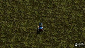 GameGuru TPV AnimTest2 2017 12 21