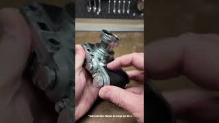 Leica IIIa Tutorial