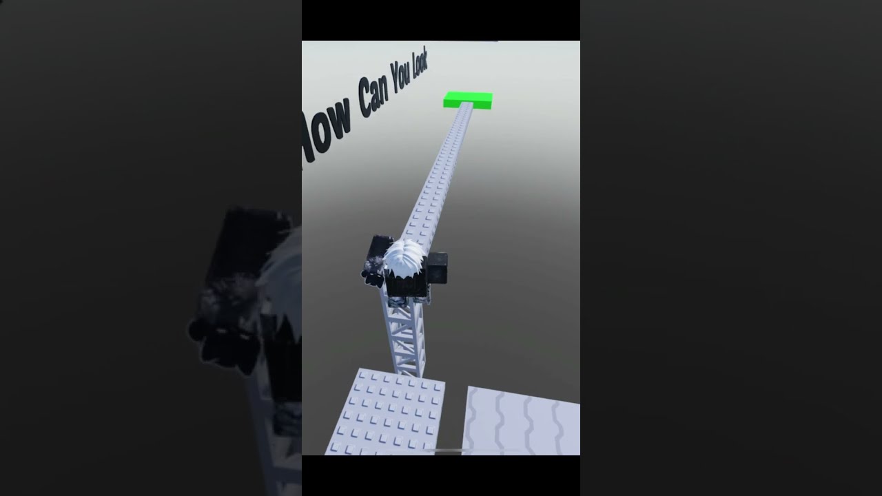 How Can We Go Back To Being Friends When Just Shared A Bed Roblox Parkour Lyrics