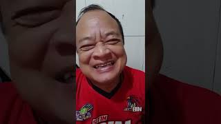 Download Lagu SOAL PEN-CETAK-AN ALKITAB, JANGAN SALAHKAN LAI MP3