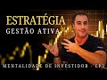A Maior Armadilha do Investidor Iniciante (E Como Fugir Agora!)