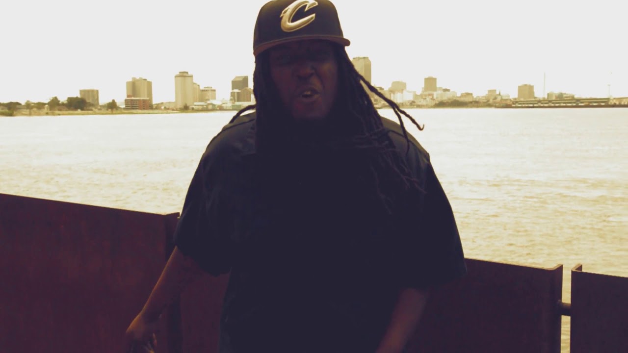 🚨 OFFICIAL VIDEO🚨🎥🎬🎤🎤🎤🎙🎙🎙🔥🔥🔥🆑️🆑️🆑️🆑️🆑️🆑️ 