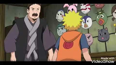 Download Naruto Impossible Mp3 Free And Mp4