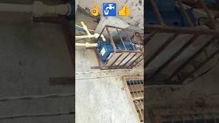 Tap Ka Master#water 🚰#pump #plumber #water
