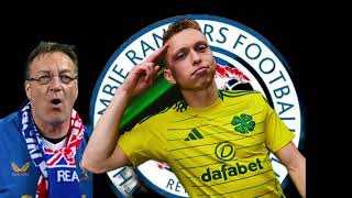 RANGERS FAN LOSES HIS MIND ON RADIO AFTER DEFEAT IN 2019 NEVER GETS OLD